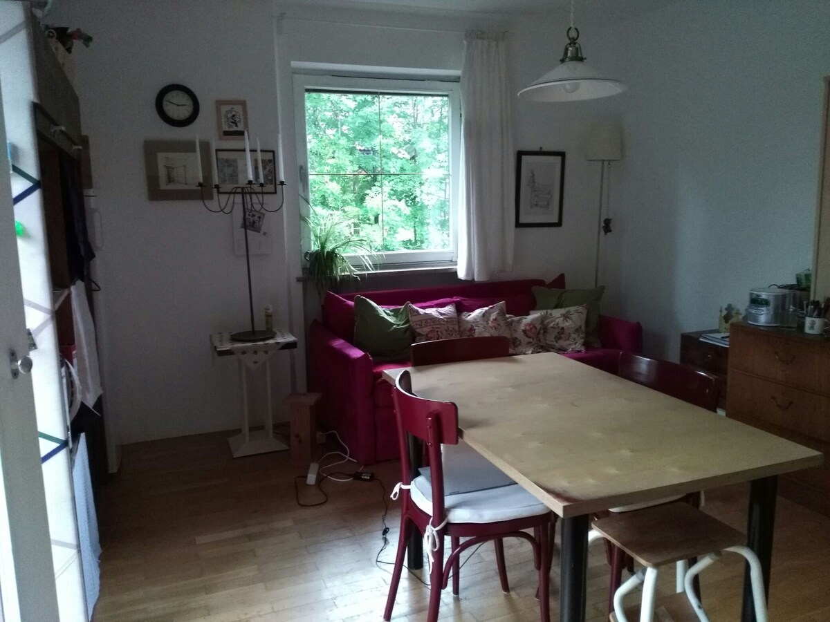 freund suchen kostenlos wals siezenheim freund suchen kostenlos wals siezenheim